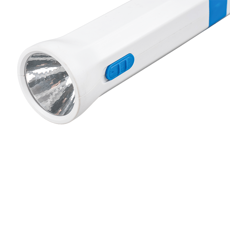 FF-808 Demontage van zaklamp met LED-licht loodzuurbatterij 400mAh elektrische muggenmepper voor thuis FF-808 Demontage van zaklamp met LED-licht loodzuurbatterij 400mAh elektrische muggenmepper voor thuis