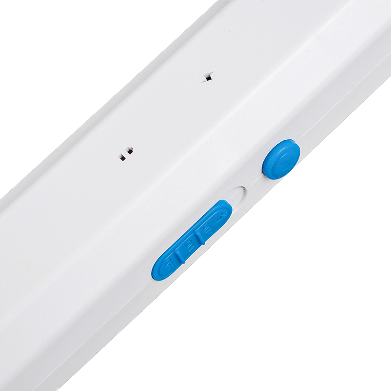 FF-868 400mAh loodaccu elektrische muggenmepper met stekker FF-868 400mAh loodaccu elektrische muggenmepper met stekker