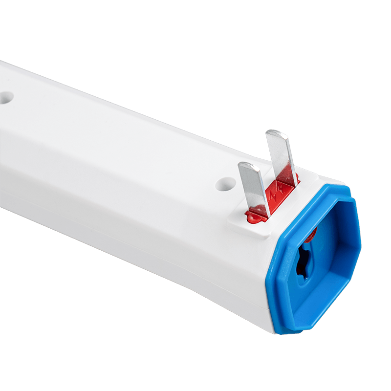 FF-868 400mAh loodaccu elektrische muggenmepper met stekker FF-868 400mAh loodaccu elektrische muggenmepper met stekker