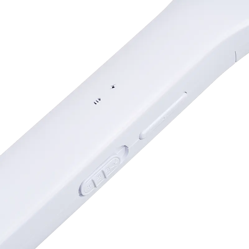 FF-886 500mAh vlamgeborduurde patroonlamp USB-basis Elektrische muggenmepper FF-886 500mAh vlamgeborduurde patroonlamp USB-basis Elektrische muggenmepper