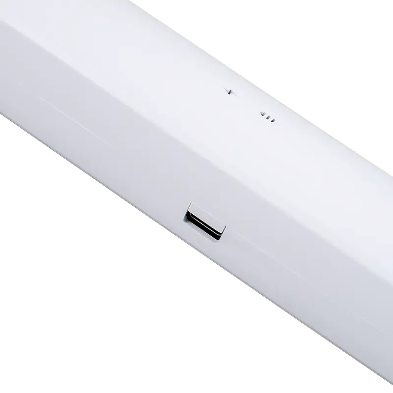 FF-886 500mAh vlamgeborduurde patroonlamp USB-basis Elektrische muggenmepper FF-886 500mAh vlamgeborduurde patroonlamp USB-basis Elektrische muggenmepper