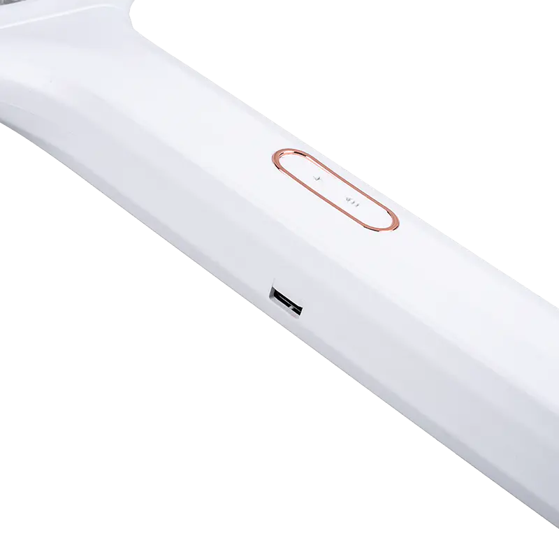 FF-889 USB-oplaadstation 500mAh lithiumbatterij multifunctionele elektrische muggenmepper FF-889 USB-oplaadstation 500mAh lithiumbatterij multifunctionele elektrische muggenmepper