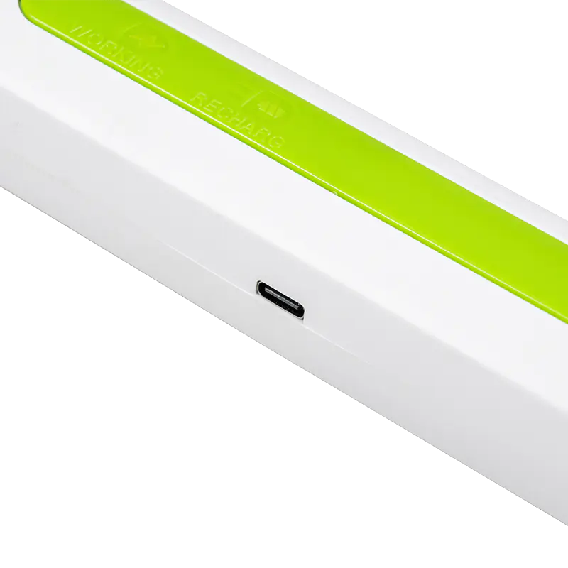 FF-988 1200mAh oplaadbare lithiumbatterij met LED-licht multifunctionele elektrische muggenmepper FF-988 1200mAh oplaadbare lithiumbatterij met LED-licht multifunctionele elektrische muggenmepper