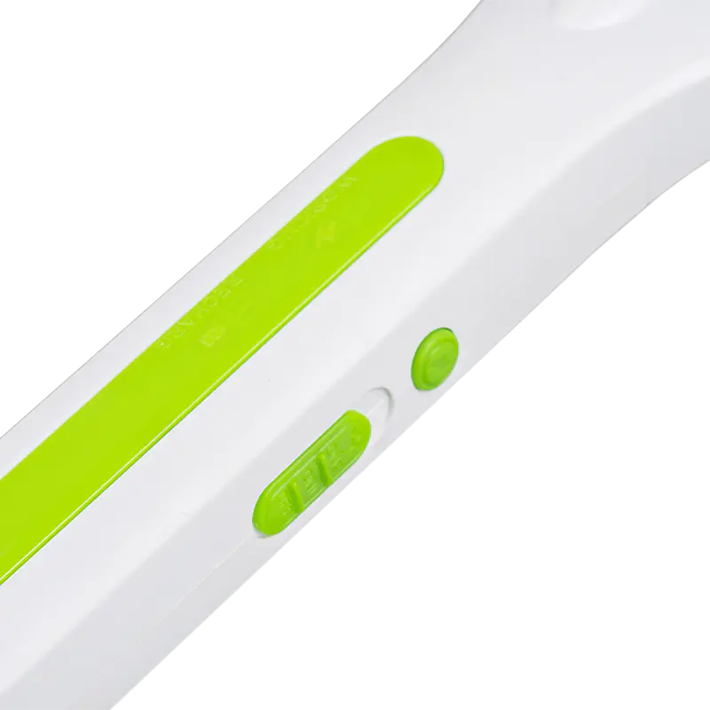 FF-988 1200mAh oplaadbare lithiumbatterij met LED-licht multifunctionele elektrische muggenmepper FF-988 1200mAh oplaadbare lithiumbatterij met LED-licht multifunctionele elektrische muggenmepper