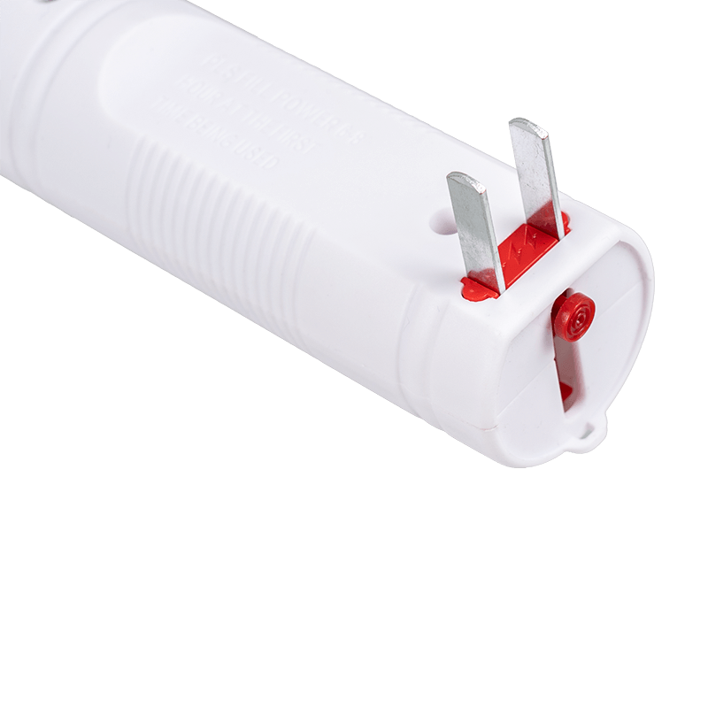 FF-006 400mAh 3-kleuren loodzuurbatterij elektrische muggenmepper voor thuis FF-006 400mAh 3-kleuren loodzuurbatterij elektrische muggenmepper voor thuis