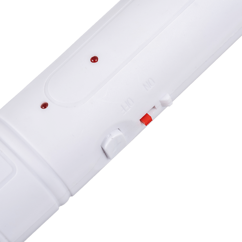 FF-006 400mAh 3-kleuren loodzuurbatterij elektrische muggenmepper voor thuis FF-006 400mAh 3-kleuren loodzuurbatterij elektrische muggenmepper voor thuis