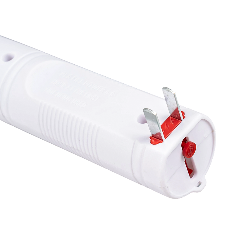 FF-106 250mAh 3-kleuren loodzuurbatterij elektrische muggenmepper FF-106 250mAh 3-kleuren loodzuurbatterij elektrische muggenmepper