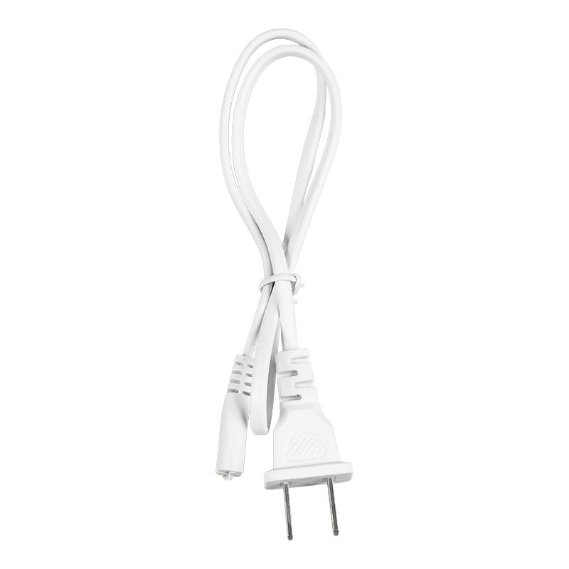 FF-002 3-kleuren LED-loodzuurbatterij 400mAh met stekker Elektrische muggenmepper FF-002 3-kleuren LED-loodzuurbatterij 400mAh met stekker Elektrische muggenmepper