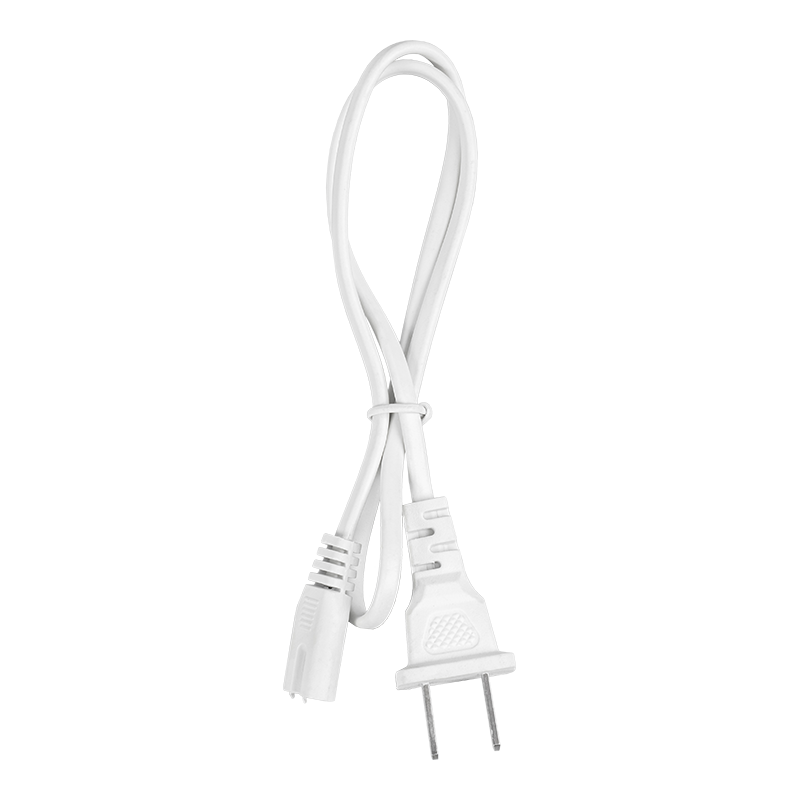 FF-987A 400mAh tweekleurige achtvormige draad loodaccu elektrische muggenmepper met licht FF-987A 400mAh tweekleurige achtvormige draad loodaccu elektrische muggenmepper met licht