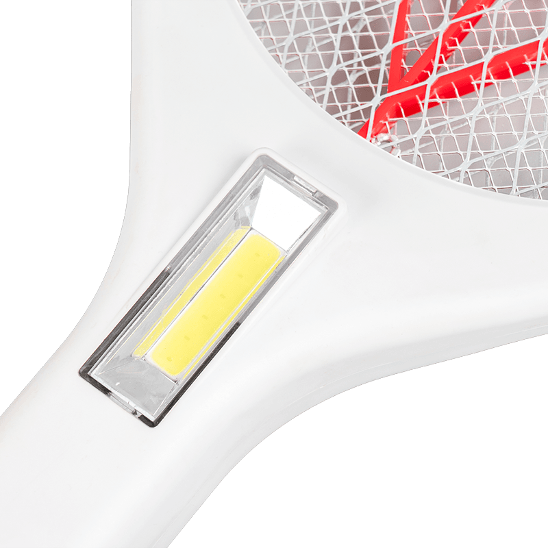 FF-998 LED-loodzuurbatterij 400mAh met stekker op zonne-energie elektrische muggenmepper FF-998 LED-loodzuurbatterij 400mAh met stekker op zonne-energie elektrische muggenmepper