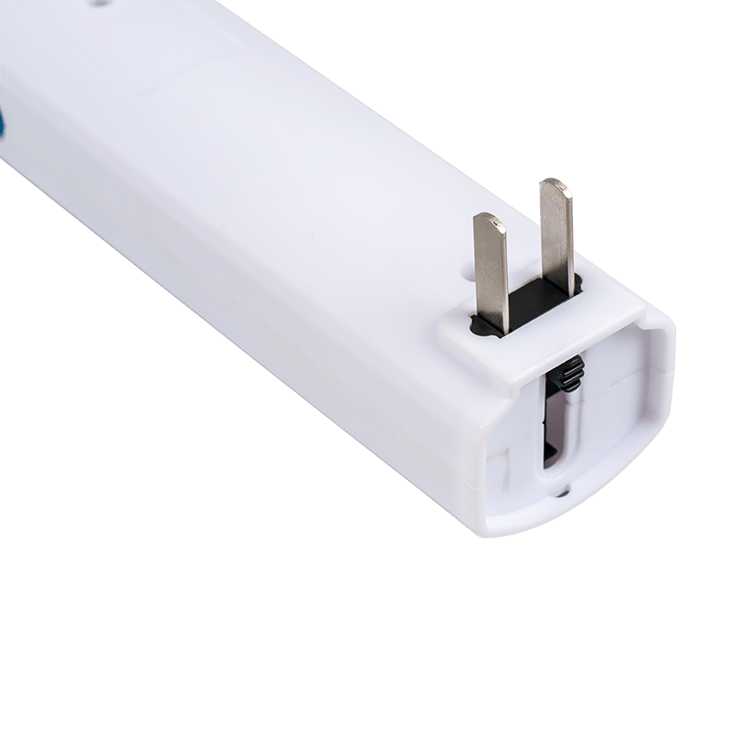 FF-002 3-kleuren LED-loodzuurbatterij 400mAh met stekker Elektrische muggenmepper FF-002 3-kleuren LED-loodzuurbatterij 400mAh met stekker Elektrische muggenmepper