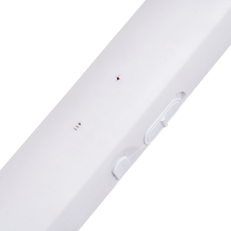 FF-003 250mAh 3-kleuren elektrische muggenmepper met USB-kabel FF-003 250mAh 3-kleuren elektrische muggenmepper met USB-kabel