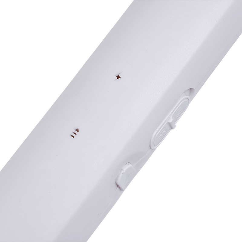 FF-003A 500mAh lithiumbatterij elektrische muggenmepper met USB-kabel FF-003A 500mAh lithiumbatterij elektrische muggenmepper met USB-kabel