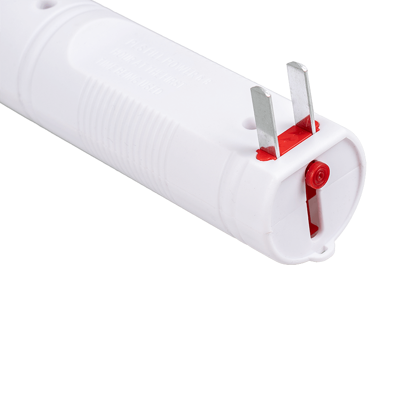 FF-006Y 3-kleuren loodzuurbatterij 400mAh met stekker Elektrische muggenmepper FF-006Y 3-kleuren loodzuurbatterij 400mAh met stekker Elektrische muggenmepper