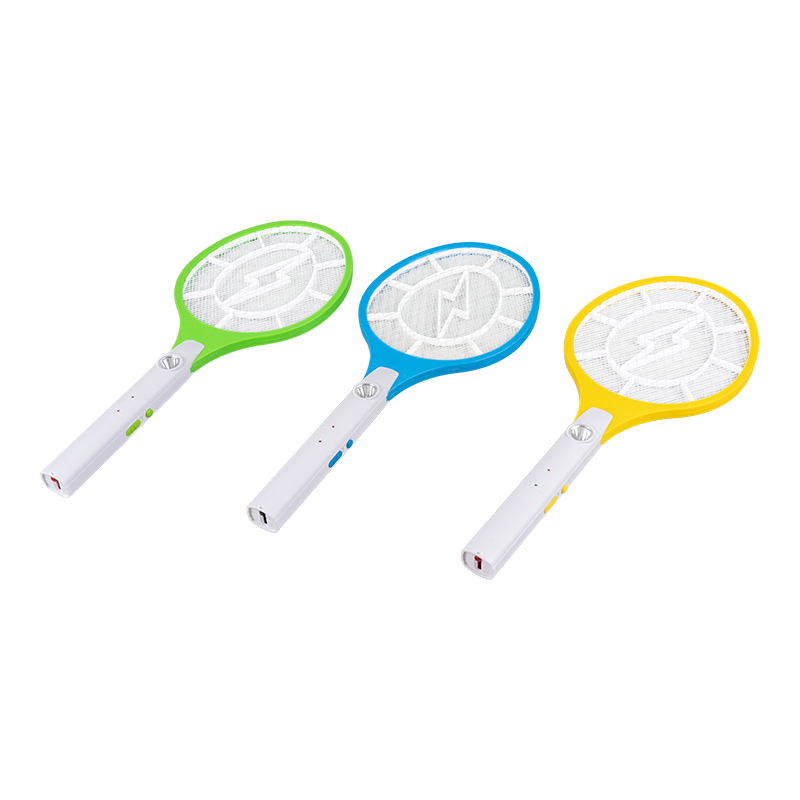 FF-009 LED-loodzuurbatterij 400 mAh met stekker elektrische muggenmepper FF-009 LED-loodzuurbatterij 400 mAh met stekker elektrische muggenmepper