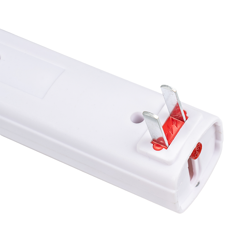 FF-009 LED-loodzuurbatterij 400 mAh met stekker elektrische muggenmepper FF-009 LED-loodzuurbatterij 400 mAh met stekker elektrische muggenmepper