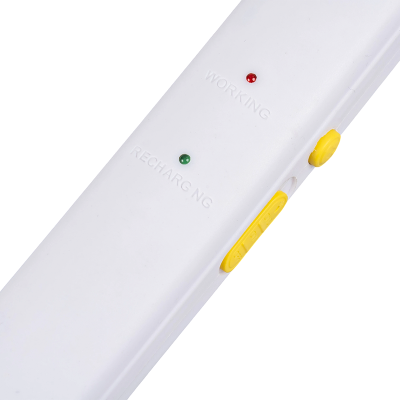 FF-009 LED-loodzuurbatterij 400 mAh met stekker elektrische muggenmepper FF-009 LED-loodzuurbatterij 400 mAh met stekker elektrische muggenmepper