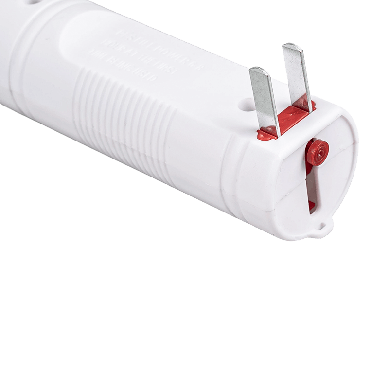 FF-107 3-kleuren loodzuurbatterij 250mAh met stekker Elektrische muggenmepper FF-107 3-kleuren loodzuurbatterij 250mAh met stekker Elektrische muggenmepper