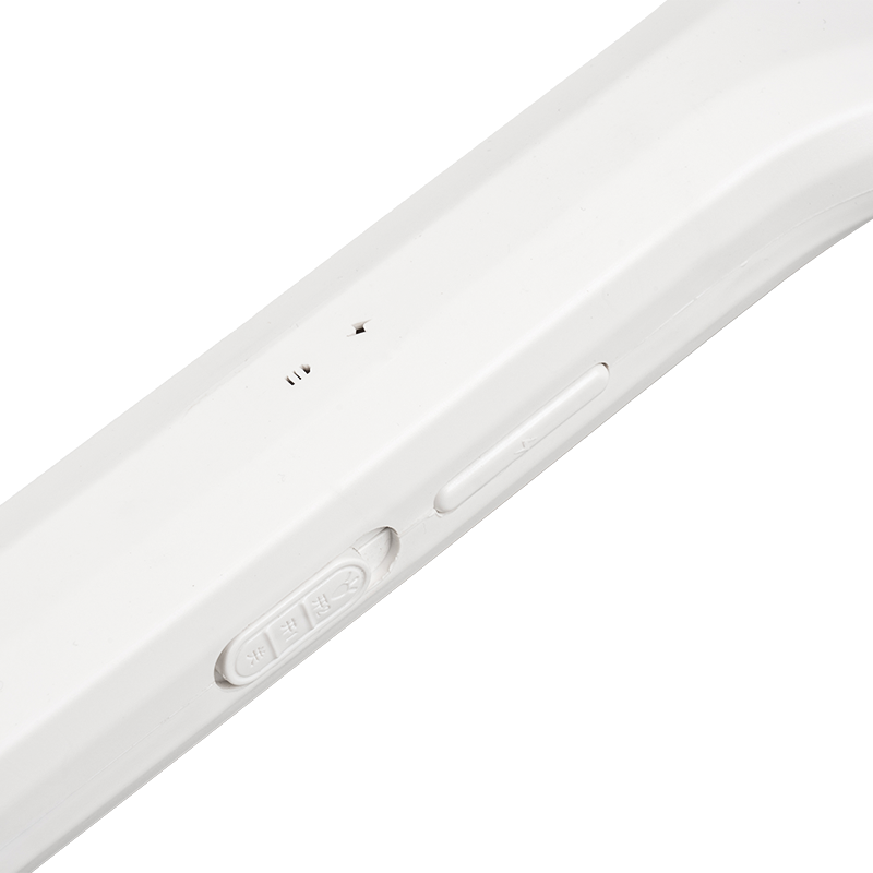 FF-671 250mAh loodaccu elektrische muggenmepper met roestpatroon en voet FF-671 250mAh loodaccu elektrische muggenmepper met roestpatroon en voet