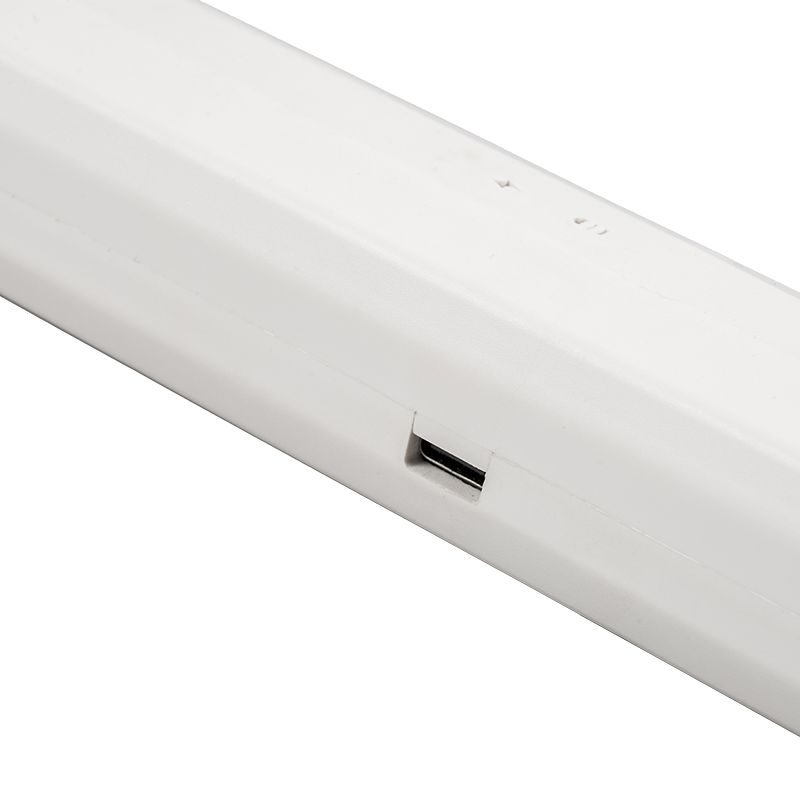 FF-671 250mAh loodaccu elektrische muggenmepper met roestpatroon en voet FF-671 250mAh loodaccu elektrische muggenmepper met roestpatroon en voet
