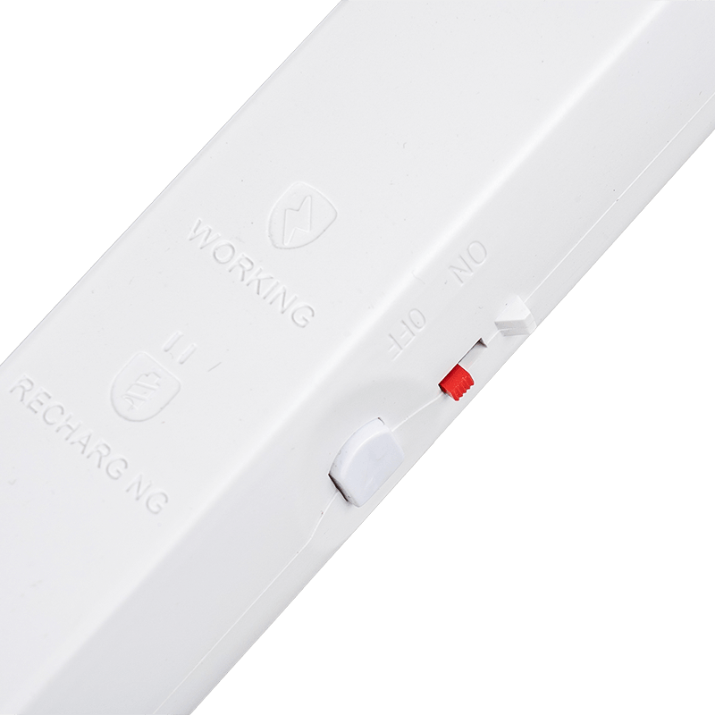 FF-786A 3-kleuren zonne-energie met stekker Loodzuurbatterij 400mAh Elektrische muggenmepper FF-786A 3-kleuren zonne-energie met stekker Loodzuurbatterij 400mAh Elektrische muggenmepper