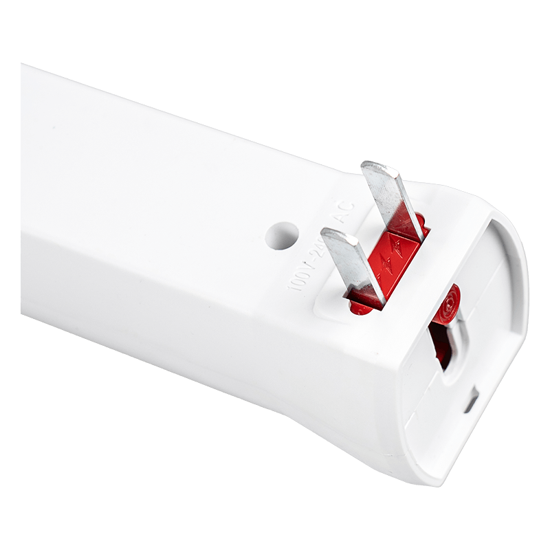 FF-786A 3-kleuren zonne-energie met stekker Loodzuurbatterij 400mAh Elektrische muggenmepper FF-786A 3-kleuren zonne-energie met stekker Loodzuurbatterij 400mAh Elektrische muggenmepper