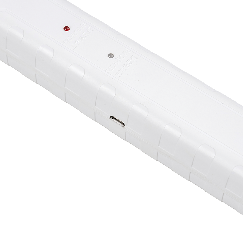 FF-785A 1200mAh 3-kleuren elektrische muggenmepper met USB-kabel FF-785A 1200mAh 3-kleuren elektrische muggenmepper met USB-kabel