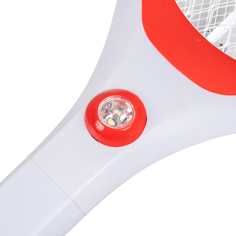 FF-787A 3-kleuren LED-zonne-energie met stekker Loodzuurbatterij 400mAh Elektrische muggenmepper FF-787A 3-kleuren LED-zonne-energie met stekker Loodzuurbatterij 400mAh Elektrische muggenmepper