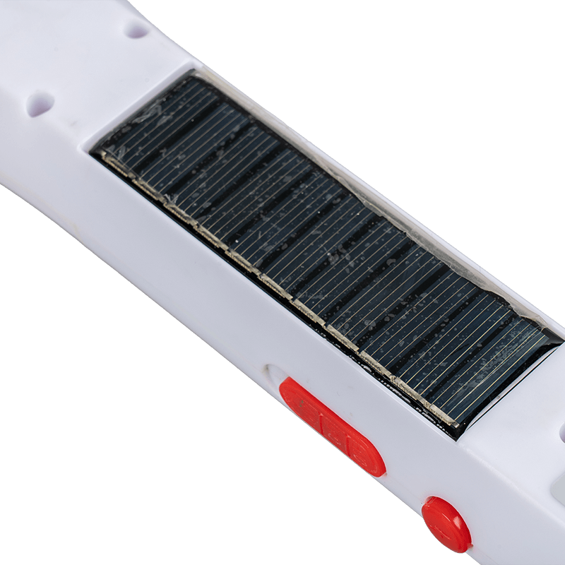 FF-787A 3-kleuren LED-zonne-energie met stekker Loodzuurbatterij 400mAh Elektrische muggenmepper FF-787A 3-kleuren LED-zonne-energie met stekker Loodzuurbatterij 400mAh Elektrische muggenmepper
