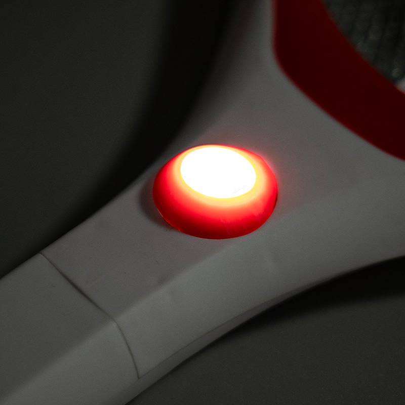FF-787A 3-kleuren LED-zonne-energie met stekker Loodzuurbatterij 400mAh Elektrische muggenmepper FF-787A 3-kleuren LED-zonne-energie met stekker Loodzuurbatterij 400mAh Elektrische muggenmepper