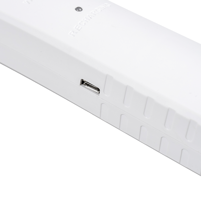 FF-788 1200mAh 3-kleuren elektrische muggenmepper met licht FF-788 1200mAh 3-kleuren elektrische muggenmepper met licht