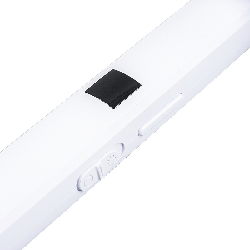 FF-881A Opvouwbare 1-kleurige borduurlamp Elektrische muggenmoordenaar met displayscherm FF-881A Opvouwbare 1-kleurige borduurlamp Elektrische muggenmoordenaar met displayscherm