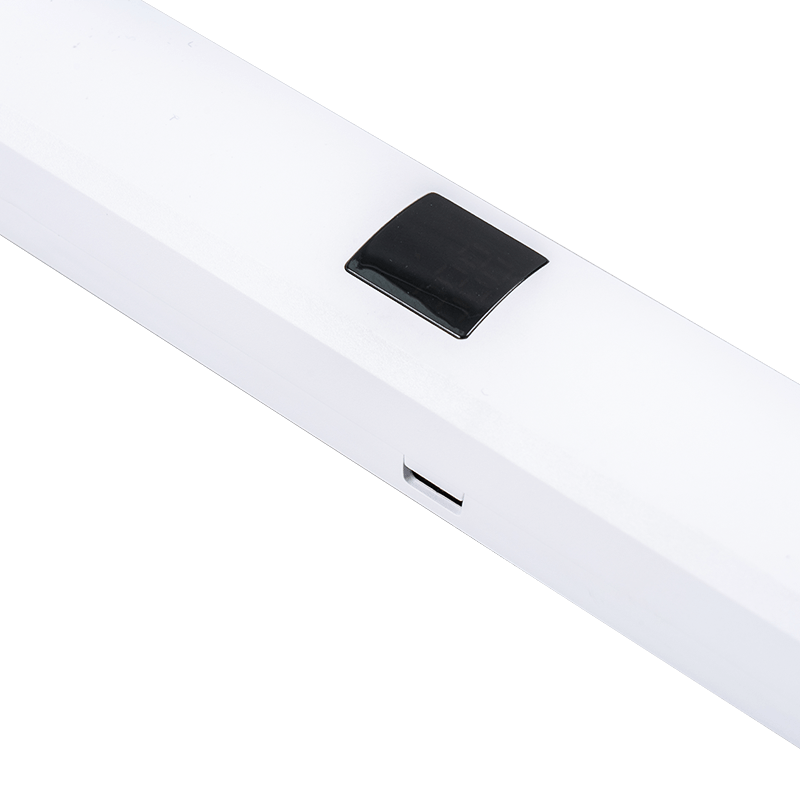 FF-881A Opvouwbare 1-kleurige borduurlamp Elektrische muggenmoordenaar met displayscherm FF-881A Opvouwbare 1-kleurige borduurlamp Elektrische muggenmoordenaar met displayscherm