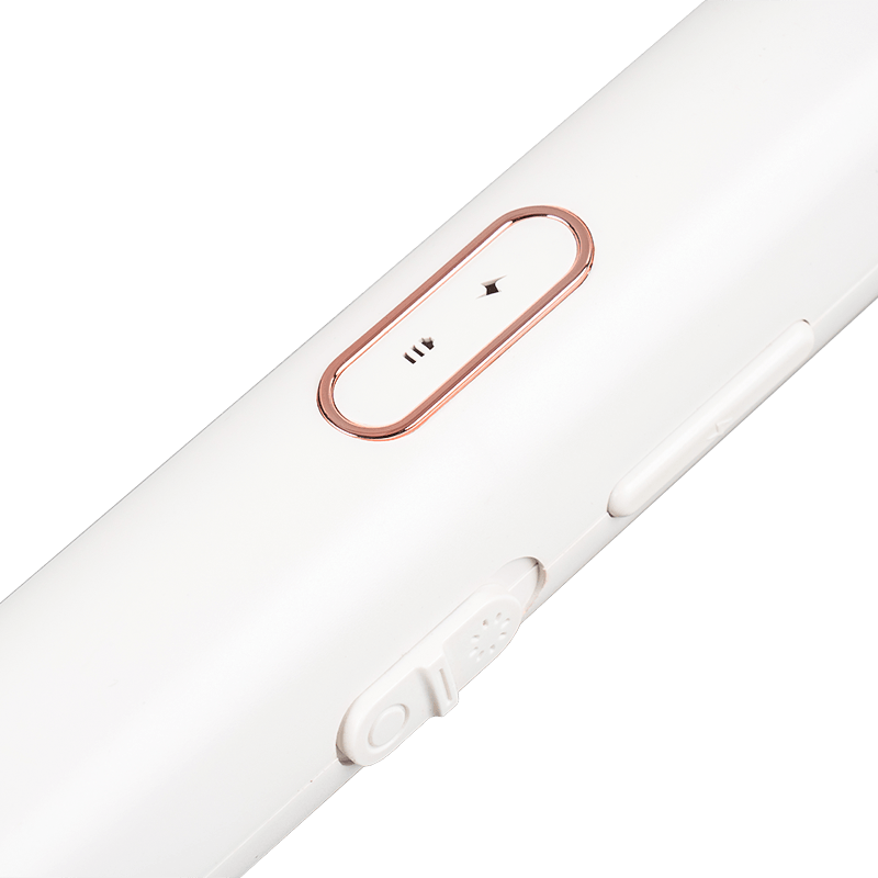 FF-882 1200mAh elektrische muggenmepper met borduurlamp FF-882 1200mAh elektrische muggenmepper met borduurlamp