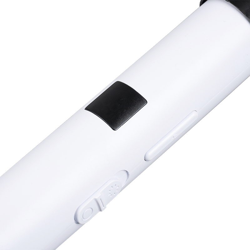 FF-882A 1200mAh geborduurde patroonlamp USB-basis Elektrische muggenmepper met display FF-882A 1200mAh geborduurde patroonlamp USB-basis Elektrische muggenmepper met display