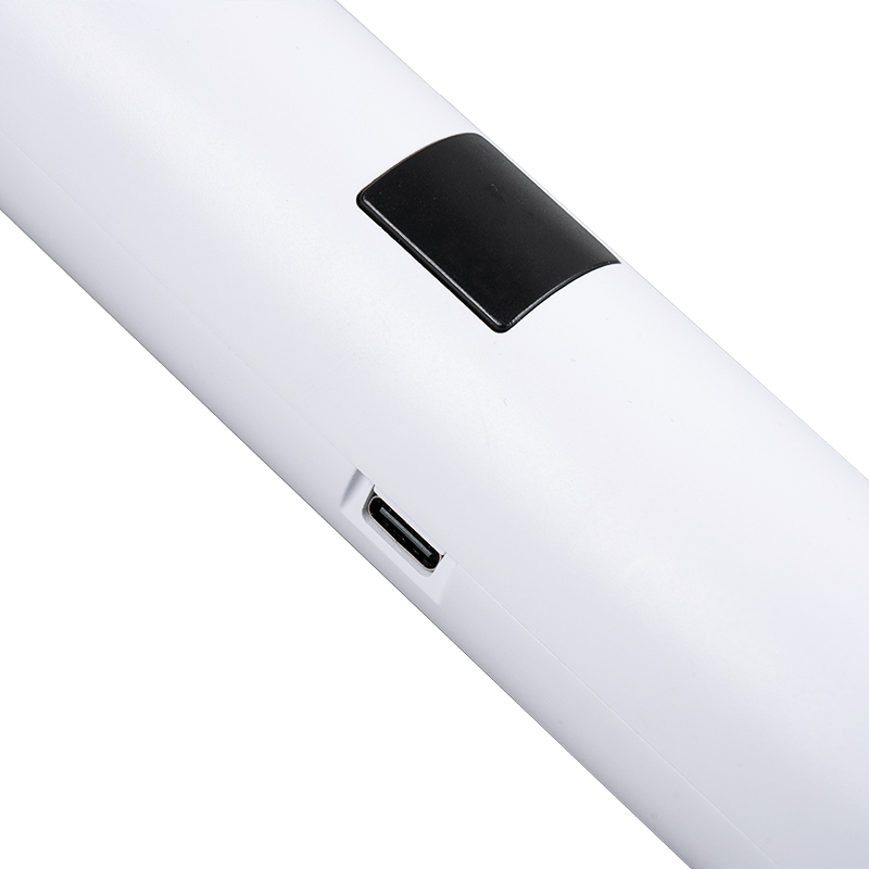 FF-882A 1200mAh geborduurde patroonlamp USB-basis Elektrische muggenmepper met display FF-882A 1200mAh geborduurde patroonlamp USB-basis Elektrische muggenmepper met display