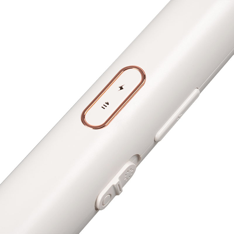 FF-883 1200mAh geborduurde patroonlamp USB-basis Oplaadbare elektrische muggenmepper FF-883 1200mAh geborduurde patroonlamp USB-basis Oplaadbare elektrische muggenmepper