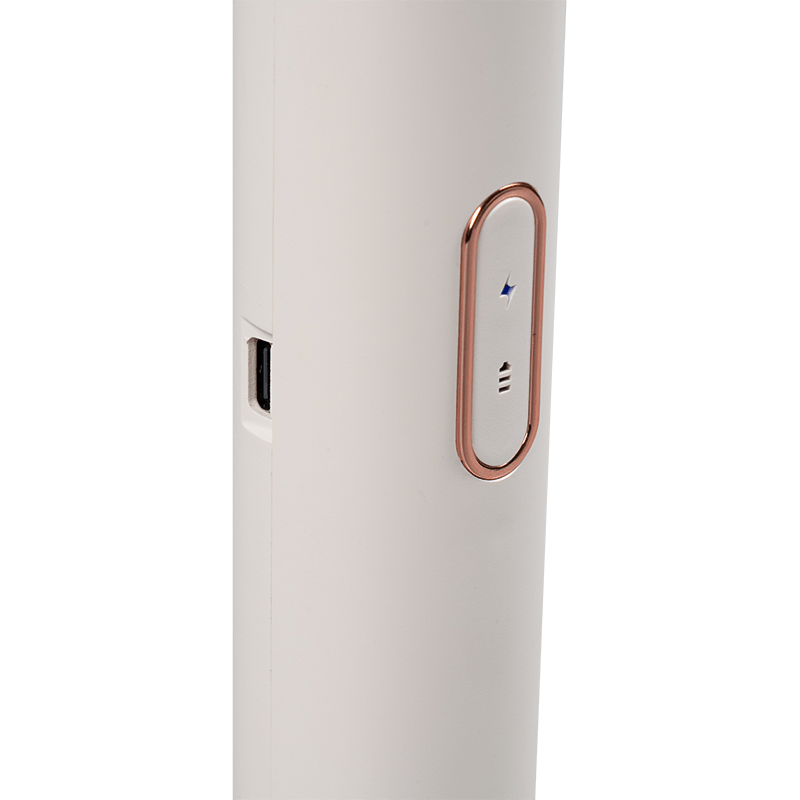 FF-883 1200mAh geborduurde patroonlamp USB-basis Oplaadbare elektrische muggenmepper FF-883 1200mAh geborduurde patroonlamp USB-basis Oplaadbare elektrische muggenmepper