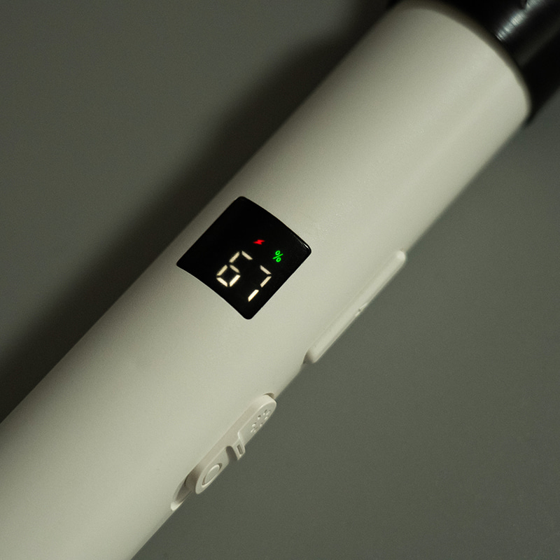 FF-883A 1200mAh geborduurd patroon Lamp USB-basis Lithium elektrische muggenmepper FF-883A 1200mAh geborduurd patroon Lamp USB-basis Lithium elektrische muggenmepper