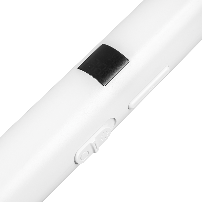 FF-883A 1200mAh geborduurd patroon Lamp USB-basis Lithium elektrische muggenmepper FF-883A 1200mAh geborduurd patroon Lamp USB-basis Lithium elektrische muggenmepper