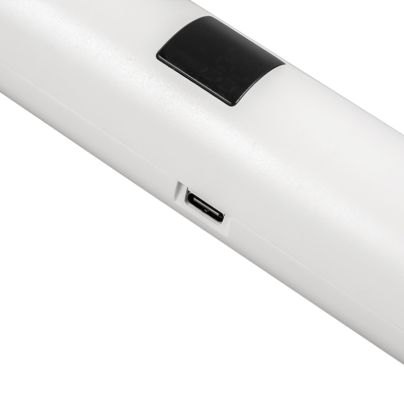 FF-883A 1200mAh geborduurd patroon Lamp USB-basis Lithium elektrische muggenmepper FF-883A 1200mAh geborduurd patroon Lamp USB-basis Lithium elektrische muggenmepper