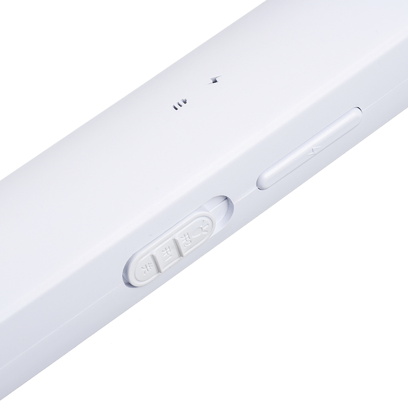 FF-886 500mAh vijf-modus geborduurd patroonlamp USB-basis Verstelbare elektrische muggenmepper FF-886 500mAh vijf-modus geborduurd patroonlamp USB-basis Verstelbare elektrische muggenmepper