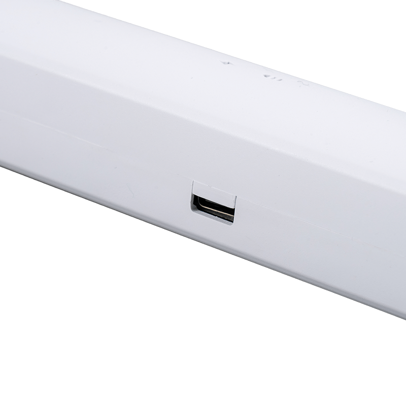FF-886 500mAh vijf-modus geborduurd patroonlamp USB-basis Verstelbare elektrische muggenmepper FF-886 500mAh vijf-modus geborduurd patroonlamp USB-basis Verstelbare elektrische muggenmepper