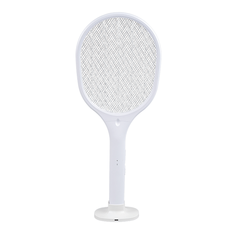 FF-886 500mAh vijf-modus geborduurd patroonlamp USB-basis Verstelbare elektrische muggenmepper FF-886 500mAh vijf-modus geborduurd patroonlamp USB-basis Verstelbare elektrische muggenmepper