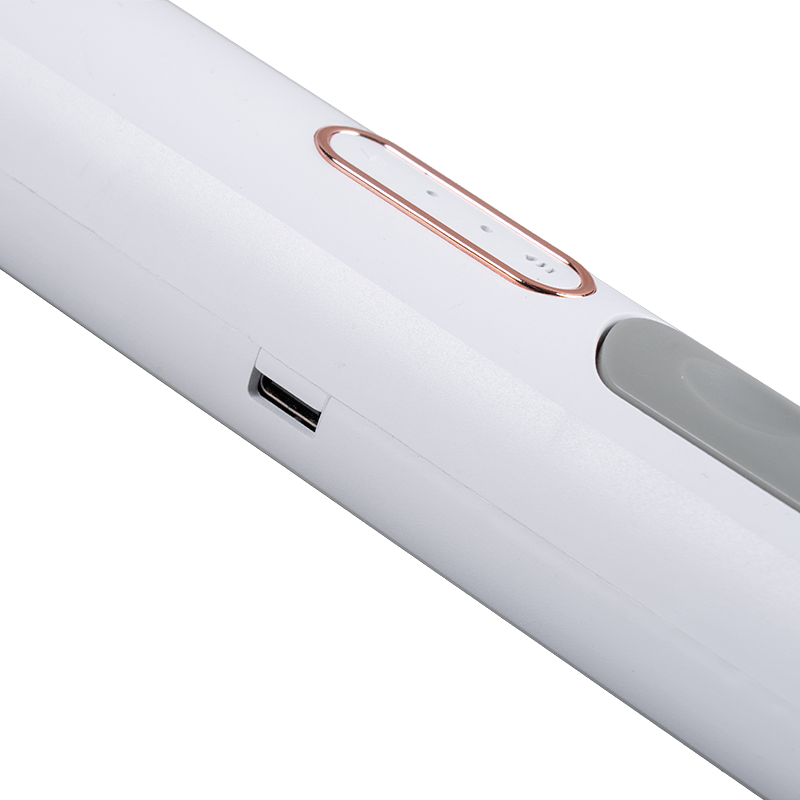 FF-888A 1200 mAh geborduurde patroonlamp met USB-basis Hoog rendement elektrische muggenmepper FF-888A 1200 mAh geborduurde patroonlamp met USB-basis Hoog rendement elektrische muggenmepper