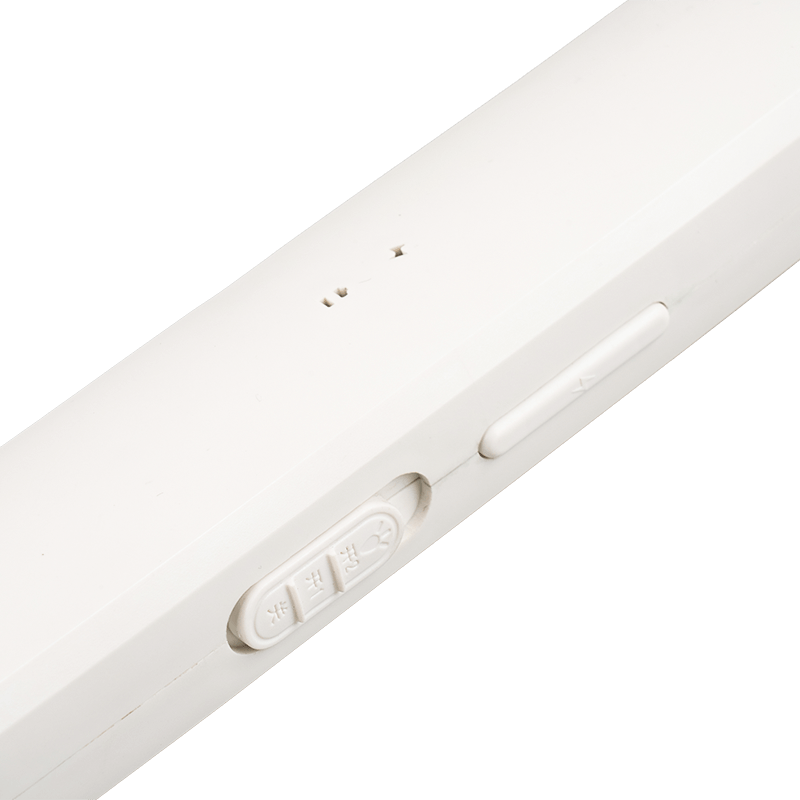FF-918 500mAh borduur-LED-muggenmepper USB oplaadbaar FF-918 500mAh borduur-LED-muggenmepper USB oplaadbaar