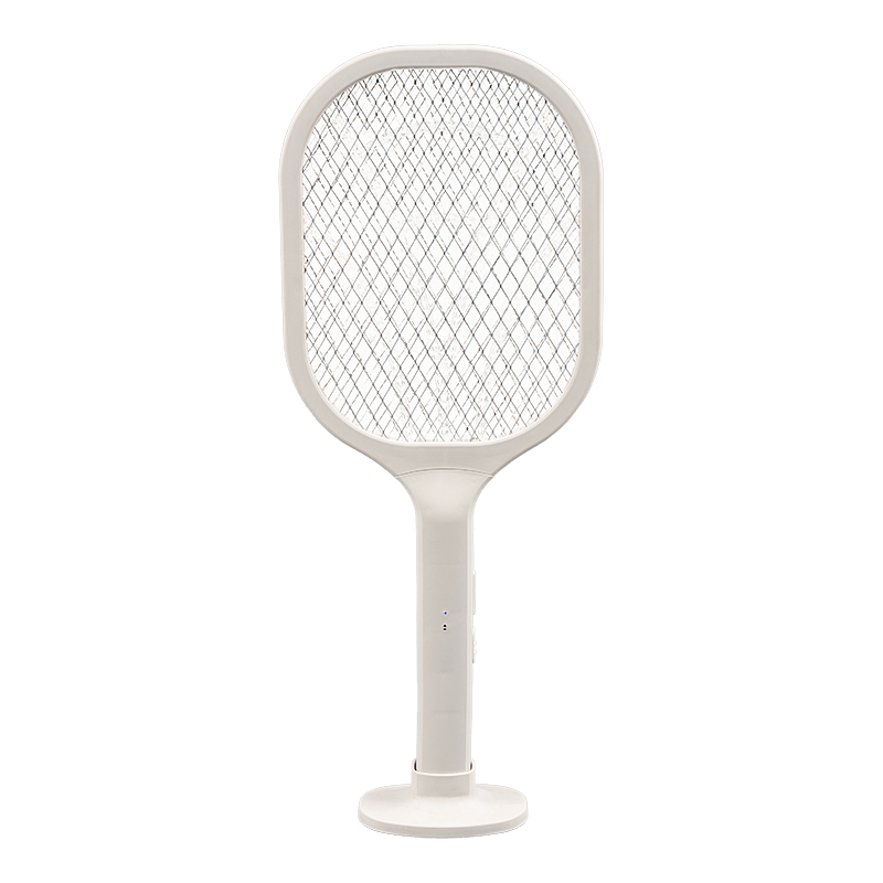 FF-918 500mAh borduur-LED-muggenmepper USB oplaadbaar FF-918 500mAh borduur-LED-muggenmepper USB oplaadbaar