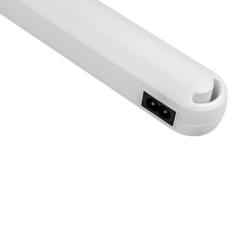 FF-988A 400mAh draagbare elektrische muggenmepper met licht en achtvormig snoer FF-988A 400mAh draagbare elektrische muggenmepper met licht en achtvormig snoer