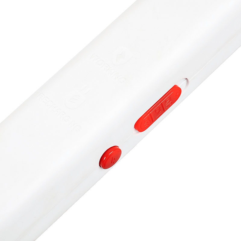 FF-998 LED-loodzuurbatterij 400mAh met stekker op zonne-energie elektrische muggenmepper FF-998 LED-loodzuurbatterij 400mAh met stekker op zonne-energie elektrische muggenmepper