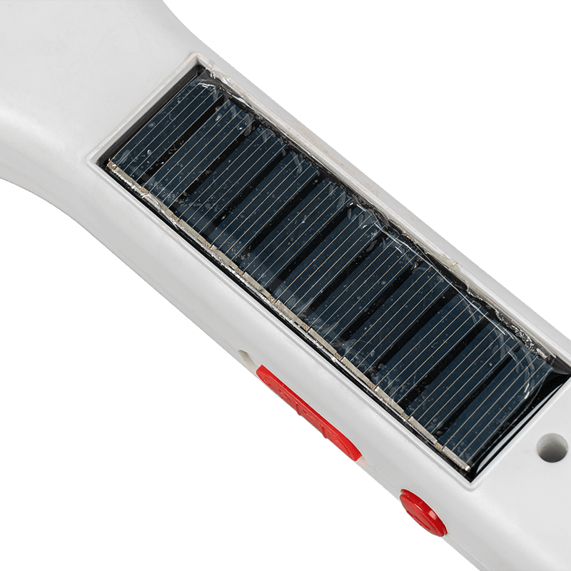 FF-998 LED-loodzuurbatterij 400mAh met stekker op zonne-energie elektrische muggenmepper FF-998 LED-loodzuurbatterij 400mAh met stekker op zonne-energie elektrische muggenmepper